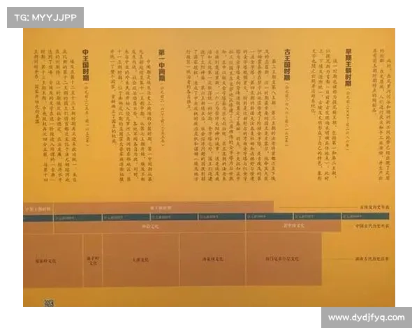 跨越时空的文化桥梁:十个重要文化交流案例解析 跨越时空的文化桥梁:十个重要文化交流案例解析