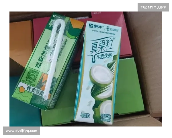 52奶茶:创新策略揭秘与市场领先之道 52奶茶:创新策略揭秘与市场领先之道