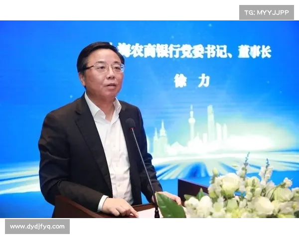 多维度视角下星系形成机制的综合研究方法探索 多维度视角下星系形成机制的综合研究方法探索