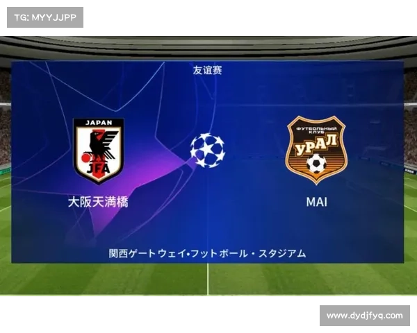 实况足球2011点球技巧全面解析轻松掌握制胜关键秘诀 实况足球2011点球技巧全面解析轻松掌握制胜关键秘诀