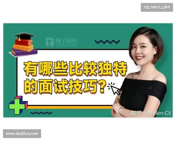 铸造传世装备的独特技巧与方法解析,提升战力的关键步骤与注意事项 铸造传世装备的独特技巧与方法解析,提升战力的关键步骤与注意事项