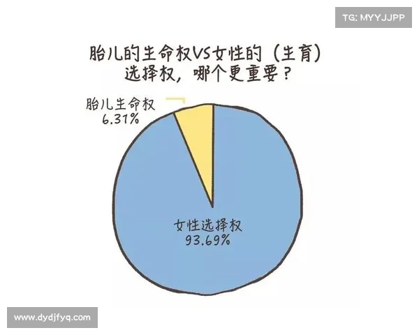 如何为女性角色选择一个既符合性格又具独特魅力的名字 如何为女性角色选择一个既符合性格又具独特魅力的名字
