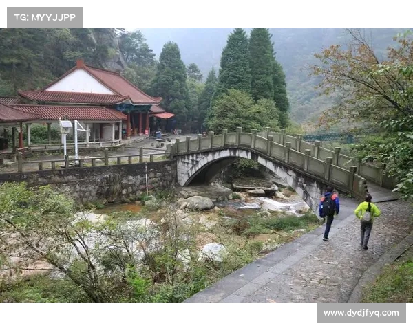 探寻锦绣谷传送门的实用技巧 探寻锦绣谷传送门的实用技巧