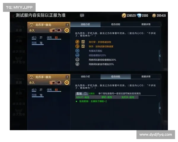 未来战场上的CF游戏三大创新方向解析与前瞻探索 未来战场上的CF游戏三大创新方向解析与前瞻探索