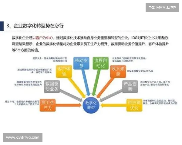 艾维娜提出的五大创新方法助力高效问题解决与思维转型探析 艾维娜提出的五大创新方法助力高效问题解决与思维转型探析