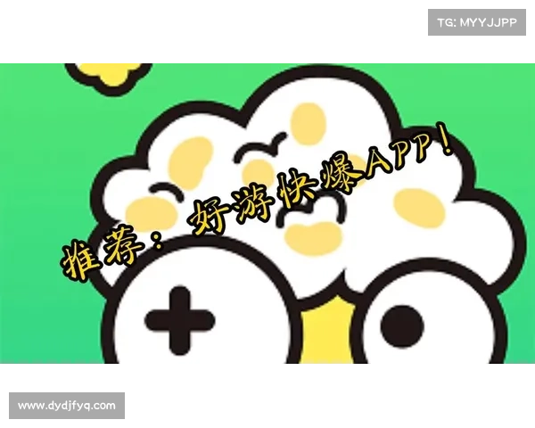 手机快速下载好游快爆的方法全攻略 快速安装不再愁 手机快速下载好游快爆的方法全攻略 快速安装不再愁