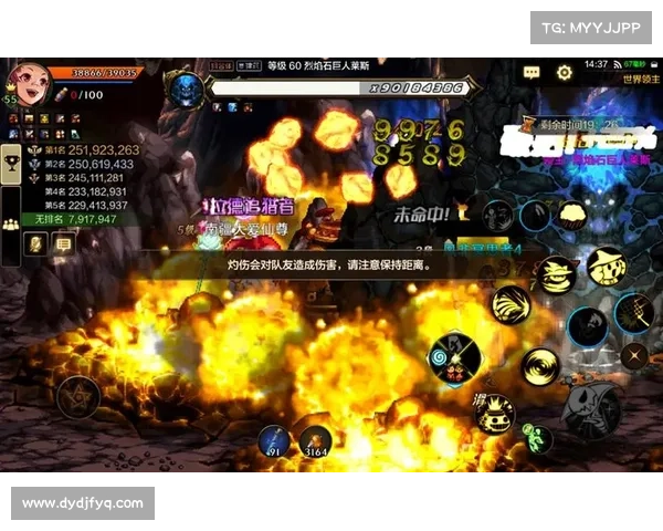 探索DNF扭曲世界次元之谜的秘密与解密之道 探索DNF扭曲世界次元之谜的秘密与解密之道