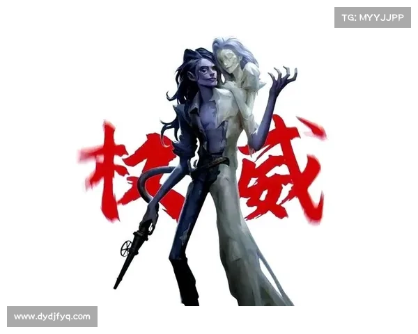 五大技巧让你的盗贼角色个性化更鲜明独特打造专属风格 五大技巧让你的盗贼角色个性化更鲜明独特打造专属风格