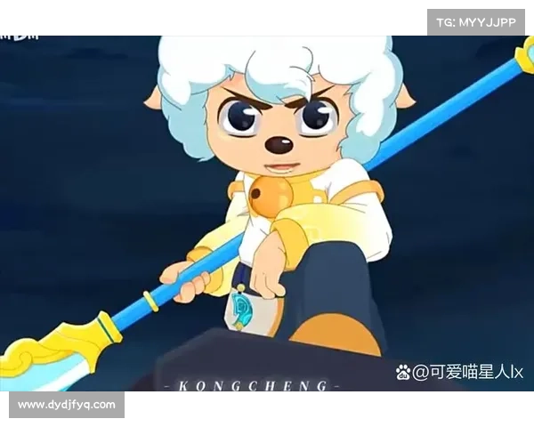 《探索DNF天使角色魅力全景指南与成长之路》 《探索DNF天使角色魅力全景指南与成长之路》