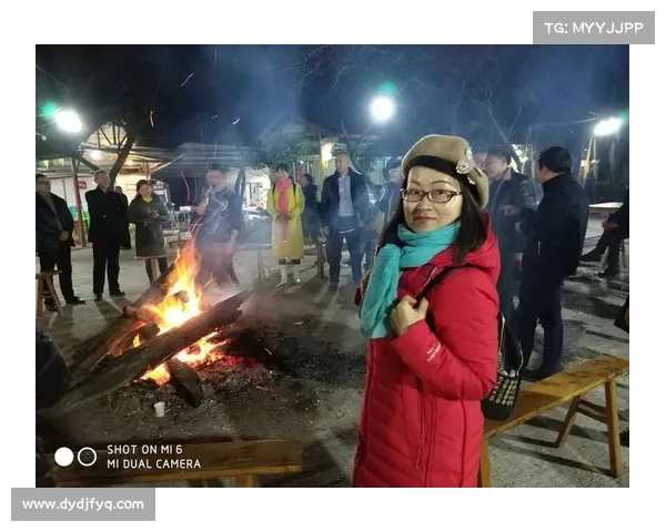 如何在猫鼠间架起友谊桥梁共享欢乐时光 如何在猫鼠间架起友谊桥梁共享欢乐时光