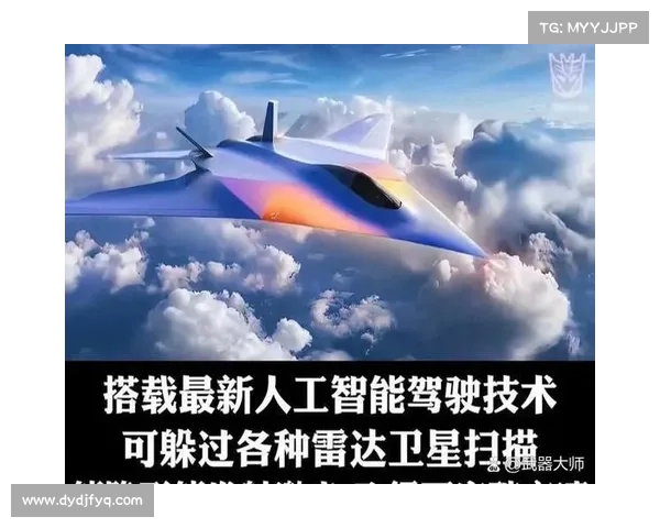 超级机器人大战如何改变玩家战术决策与战略布局的思维方式 超级机器人大战如何改变玩家战术决策与战略布局的思维方式