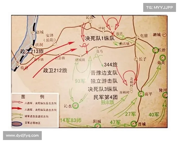 顽固敌人如何突破困境实现逆袭走向胜利之路 顽固敌人如何突破困境实现逆袭走向胜利之路
