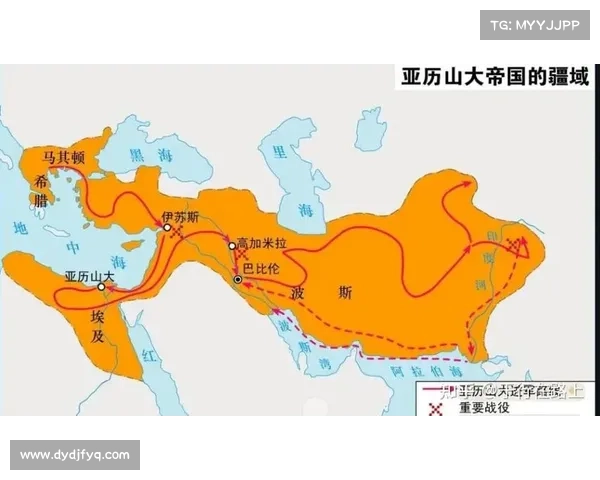 埃及艳后:权力与爱情交织下的智慧与命运之舞 埃及艳后:权力与爱情交织下的智慧与命运之舞