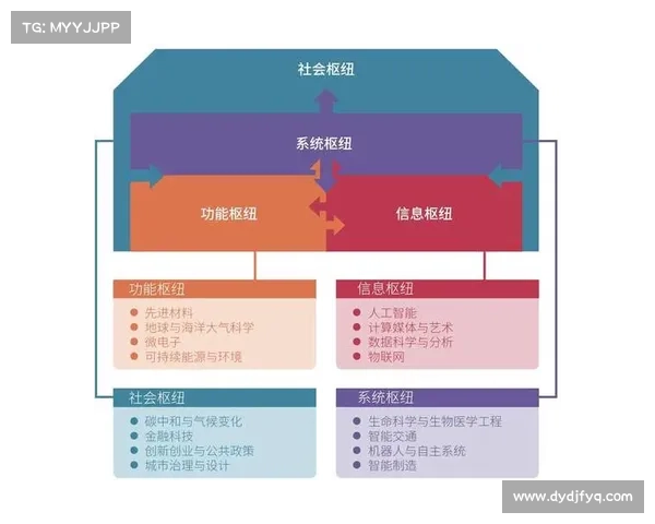 雷电的奥秘与人类智慧的碰撞:从自然现象到科技应用的深度探索 雷电的奥秘与人类智慧的碰撞:从自然现象到科技应用的深度探索