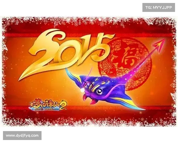 梦幻诛仙侠义值系统全解析教你快速提升侠义值获取丰厚奖励