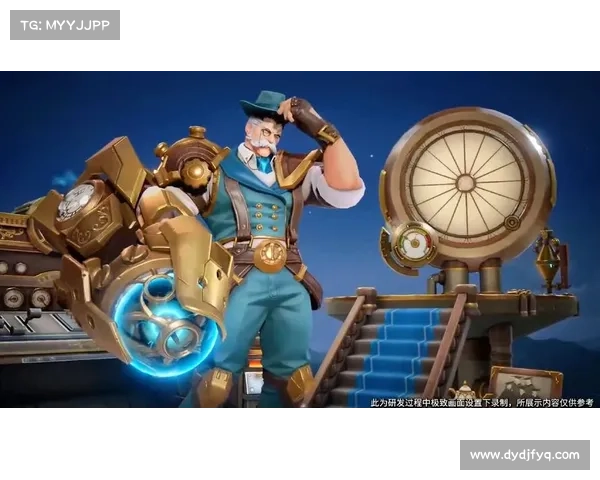 英雄联盟赛季奖励全解析与高效上分技巧助你轻松拿限定皮肤