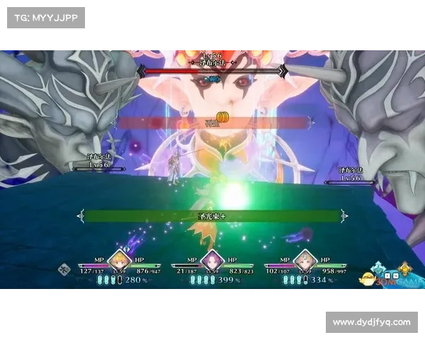 黑暗圣剑传说修改器的魅力解析与技巧运用全面指南