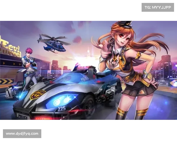 《挑战好友乐趣无限最适合与朋友一起玩的十大手游推荐》