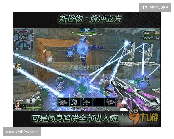 揭开英雄联盟幕后秘密探索游戏设计哲学与玩家体验之道