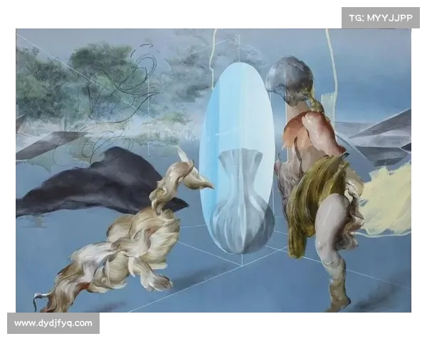 穿梭于现实与虚拟边界的暗影狂奔归来灵魂觉醒之旅