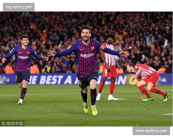 2016赛季西甲金靴花落苏亚雷斯梅西为何无缘射手王桂冠