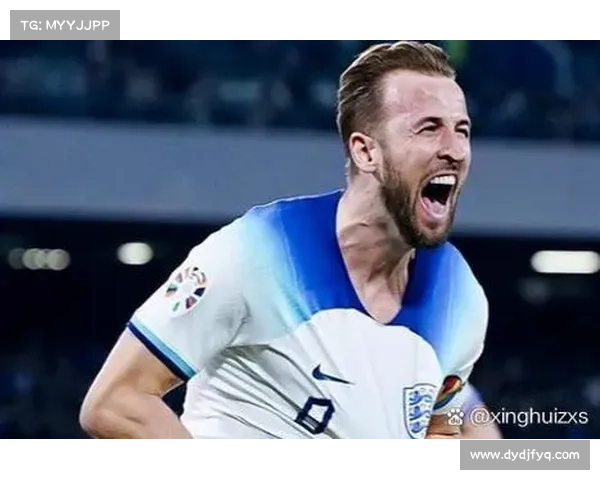 从哪些关键时间节点可以判断凯恩正式入选国家队的具体时刻 从哪些关键时间节点可以判断凯恩正式入选国家队的具体时刻