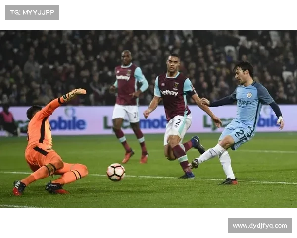 全面解析英足总杯第四圈赛制流程与晋级规则深度解读