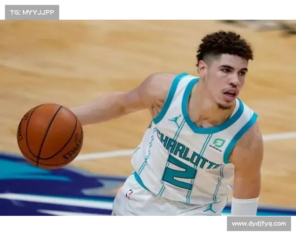 从技术到精神全面解析拉梅尔鲍尔三球称号的深层内涵