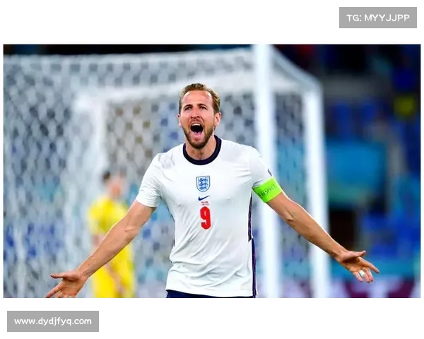 凯恩首次入选英格兰国家队的背后故事与影响分析 凯恩首次入选英格兰国家队的背后故事与影响分析