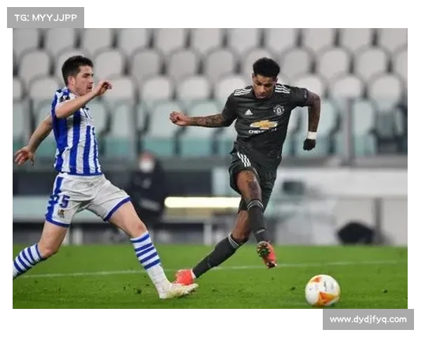 博格坎普为何拒绝皇马加盟 揭秘背后不为人知的真相与选择 博格坎普为何拒绝皇马加盟 揭秘背后不为人知的真相与选择