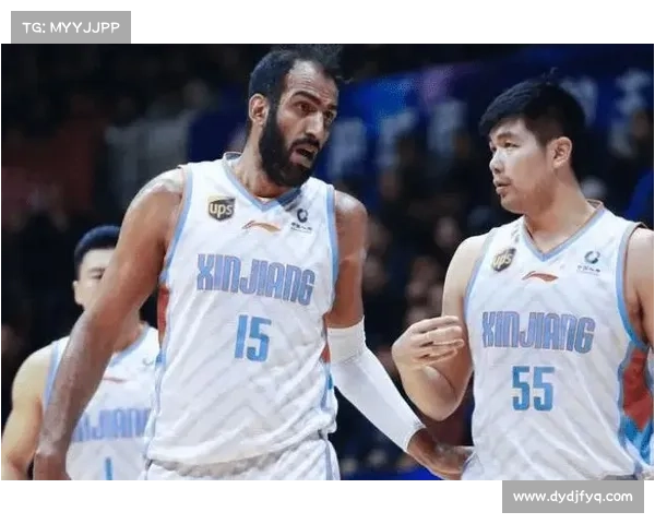 哈达迪坚持不退役背后的动力与决心揭秘