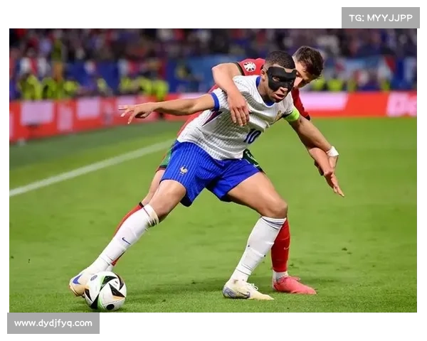 奥巴梅扬拒绝加入法国队背后原因揭示与个人选择的深层次影响 奥巴梅扬拒绝加入法国队背后原因揭示与个人选择的深层次影响