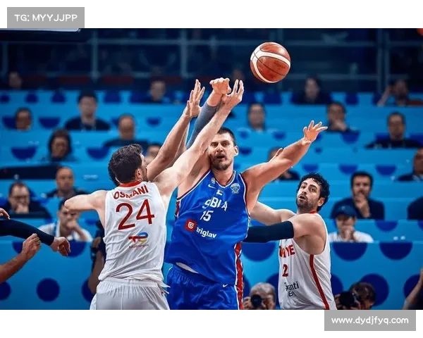 如何报名参加土耳其近期体育赛事并了解相关规定与流程