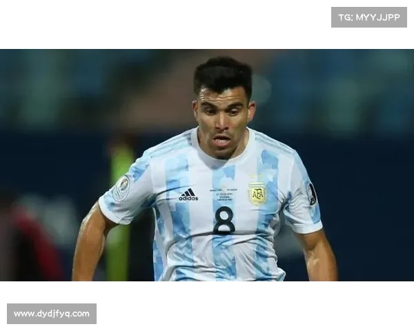 如何评估阿库尼亚缺席原因及其对球队表现的影响 如何评估阿库尼亚缺席原因及其对球队表现的影响