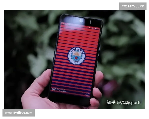 安联赞助商的五大核心功能助力品牌影响力与全球体育合作升级