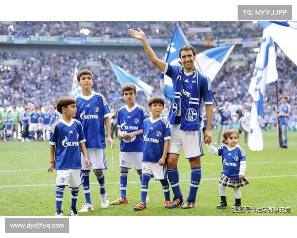 加的夫城足球队深度解析：你不可不知的联赛表现与历史荣光