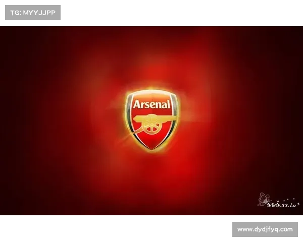 围绕阿森纳队徽五大珍藏版本的全面盘点与深度收藏价值独家解析指南