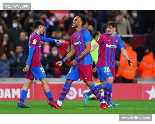 巴萨为何未能在欧联杯赛场收获冠军荣耀的深层原因解析