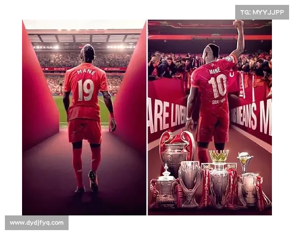 拜仁球星马内回归引热议 究竟为何时隔短短几个月重返德甲