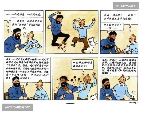 探索实况坎贝尔传奇背后未被揭开的秘密与动人故事