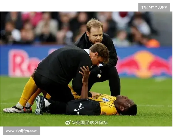 揭开以维尔贝克绰号黑贝的真相与这位英伦前锋不为人知的奋斗历程