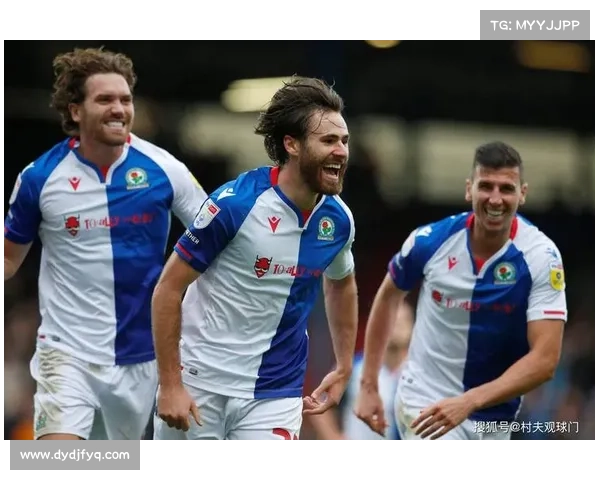 揭示英冠联赛被质疑真实度的五大虚假性原因解析