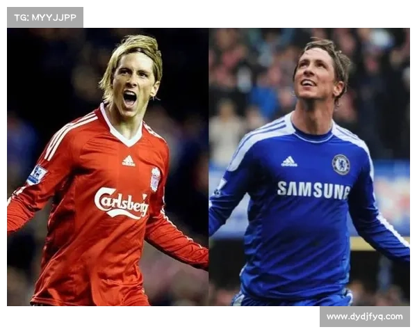 揭秘托雷斯绰号背后的深刻含义与传奇故事