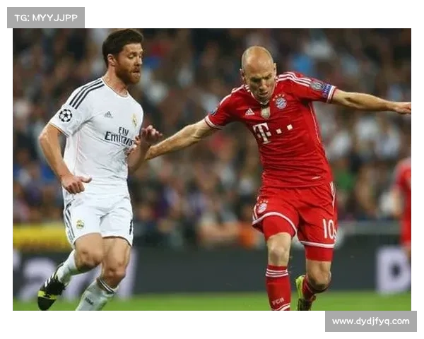 揭秘罗本转会皇马背后的幕后故事与深层原因