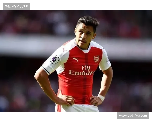 桑切斯深思熟虑后的抉择揭示他如何权衡梦想金钱与球队未来 桑切斯深思熟虑后的抉择揭示他如何权衡梦想金钱与球队未来