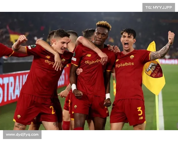 欧会杯决赛具体时间揭晓何时开始？详细解析比赛安排