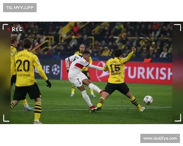 欧冠的定义与其在足球世界中为何备受瞩目的深层原因解析全面探秘