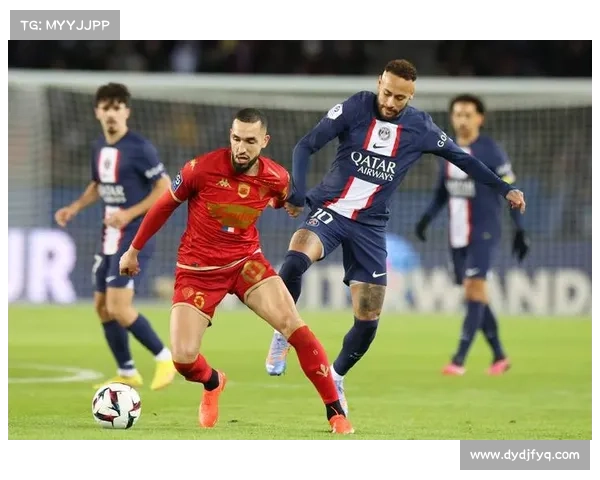 法甲冠军为何始终与巴黎圣日耳曼无缘深入分析其背后的原因与挑战