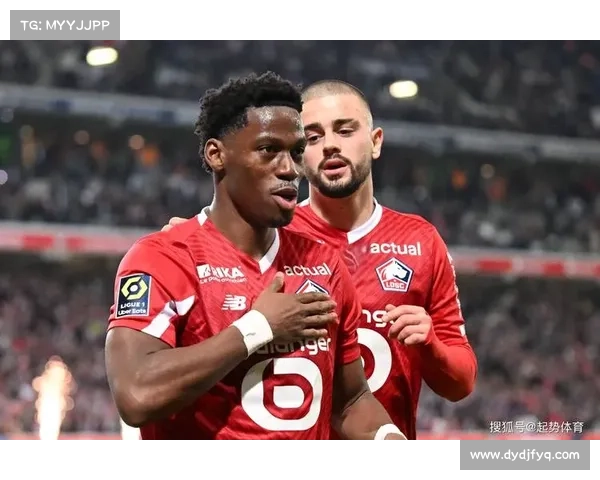 法甲历届决赛关键日期与经典时刻全面盘点与深度回顾全景呈现脉络