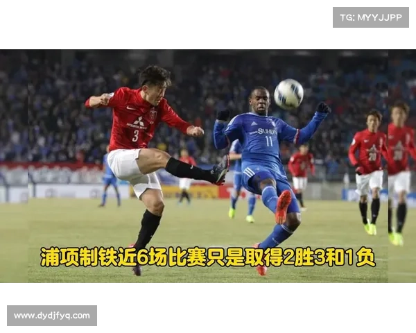 浦和红钻在亚冠赛场夺冠的关键策略与成功之道